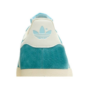 adidas Gazelle Arctic Fusion