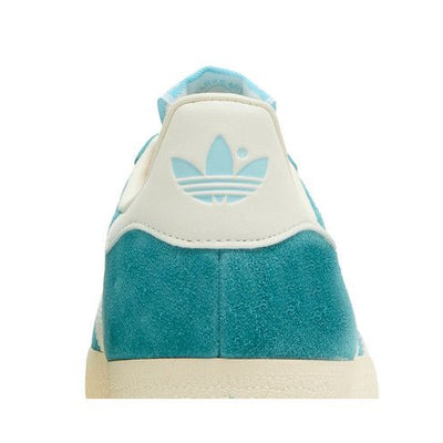 adidas Gazelle Arctic Fusion
