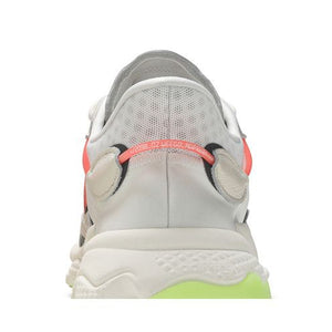 adidas Ozweego Chaos