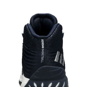 adidas Crazy Explosive 2017 Collegiate Navy