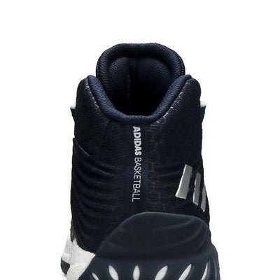 adidas Crazy Explosive 2017 Collegiate Navy
