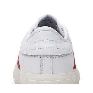 adidas Matchcourt A$AP Ferg Trap Lord