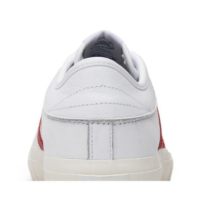 adidas Matchcourt A$AP Ferg Trap Lord