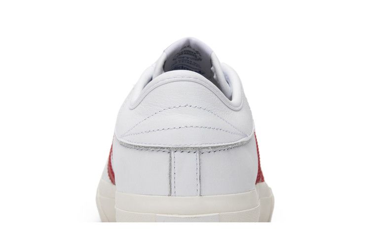 adidas Matchcourt A$AP Ferg Trap Lord