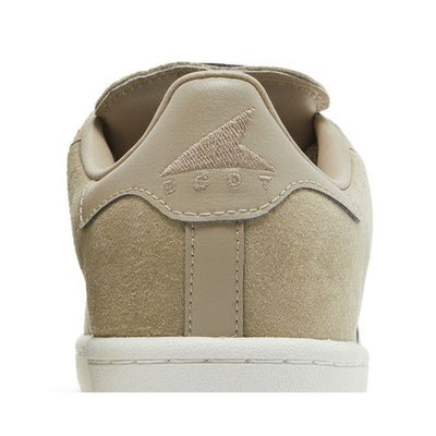 adidas Campus Descendant Beige