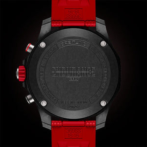 Breitling Endurance Pro 38 DIAL MEN 38mm X83310D91B2S1
