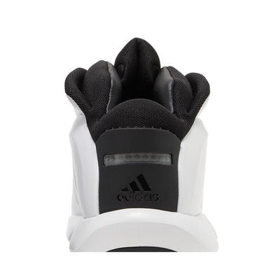 adidas Crazy 1 Stormtrooper (2022)