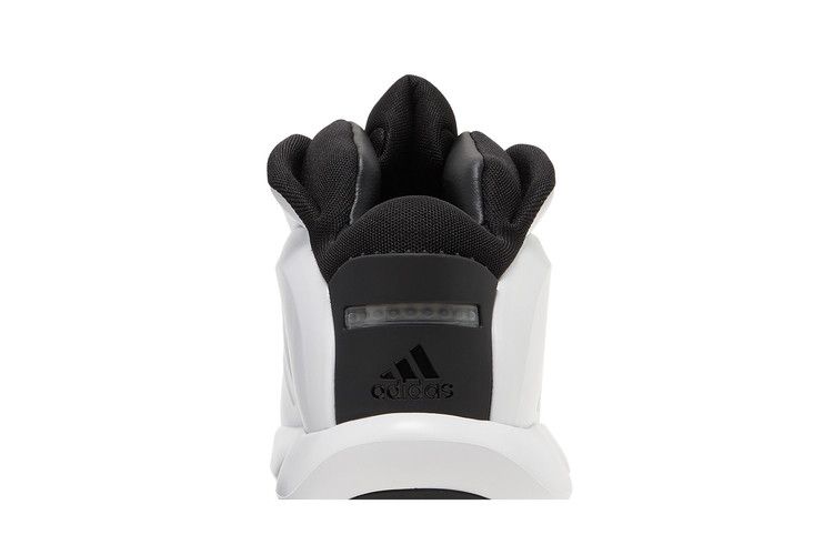 adidas Crazy 1 Stormtrooper (2022)