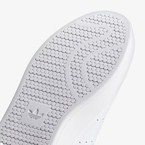 Adidas Originals | STAN SMITH RECON  { WHITE/CORE BALCK