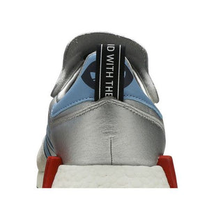 adidas Micropacer X R1 Never Made Pack