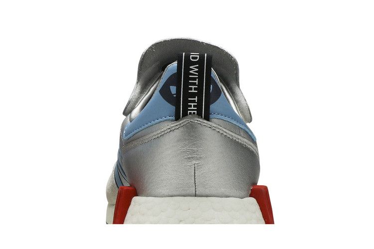 adidas Micropacer X R1 Never Made Pack