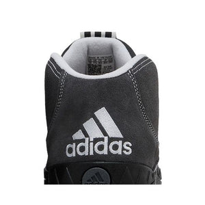 adidas Adimatic Mid YNuK Grey