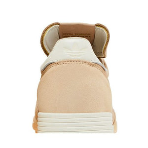 adidas Mundial Team Magic Beige Off White Wonder White