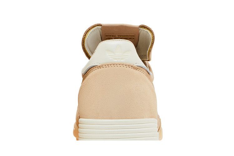 adidas Mundial Team Magic Beige Off White Wonder White