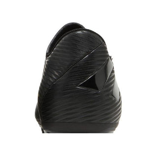 adidas Nemeziz 19.4 FxG Black Gold