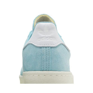 adidas Campus 80s Easy Mint