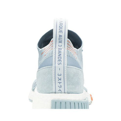 adidas NMD Racer Blue Tint (Women's)