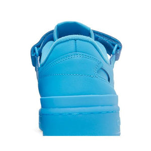 adidas Forum Low Sky Rush
