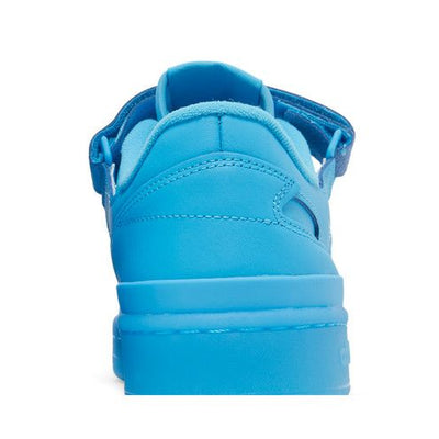 adidas Forum Low Sky Rush