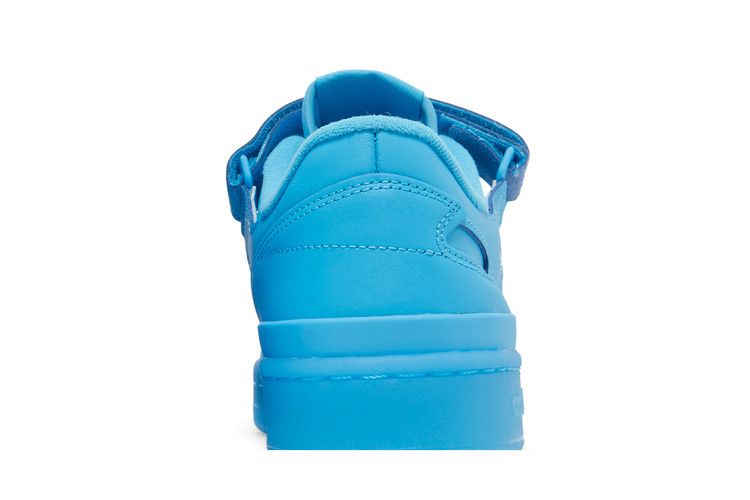 adidas Forum Low Sky Rush
