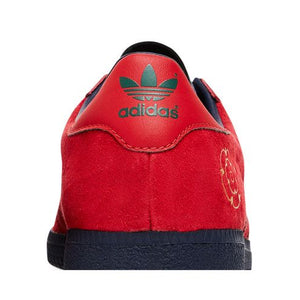 adidas Blackburn Ewood Scarlet