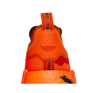 adidas NMD R1 South Park Kenny