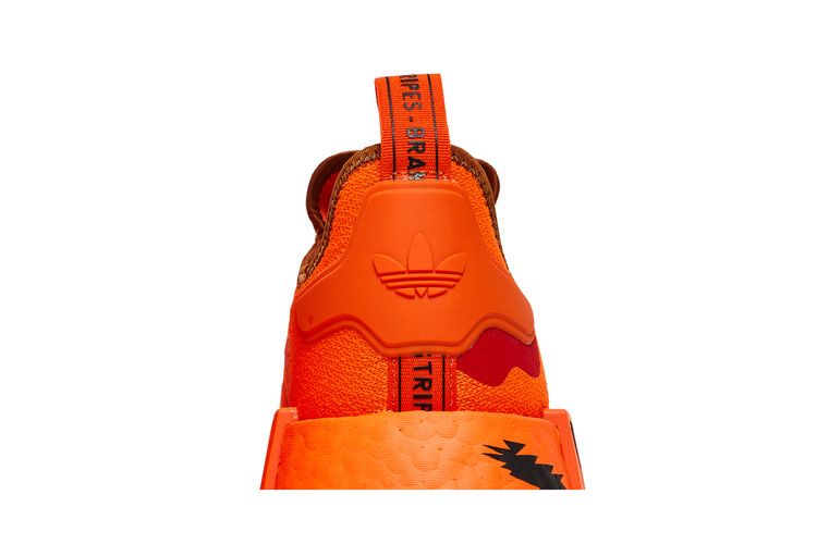 adidas NMD R1 South Park Kenny