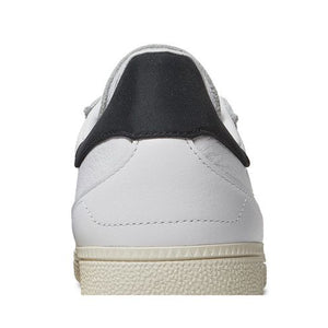 adidas Busenitz Vintage White Black