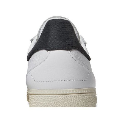 adidas Busenitz Vintage White Black