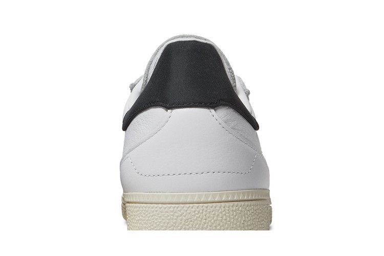 adidas Busenitz Vintage White Black