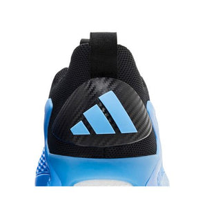 adidas AE 1 Low Nick's Gift