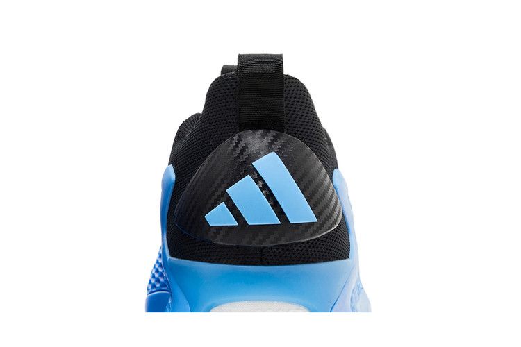 adidas AE 1 Low Nick's Gift