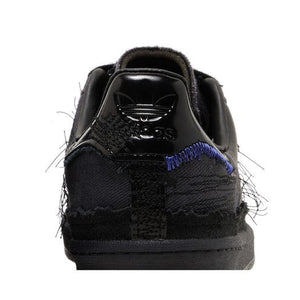 adidas Campus 80s Youth of Paris
