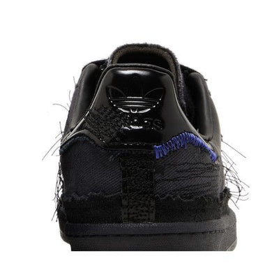 adidas Campus 80s Youth of Paris