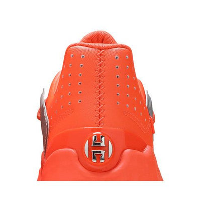 adidas Harden Vol. 4 Crossing Guards