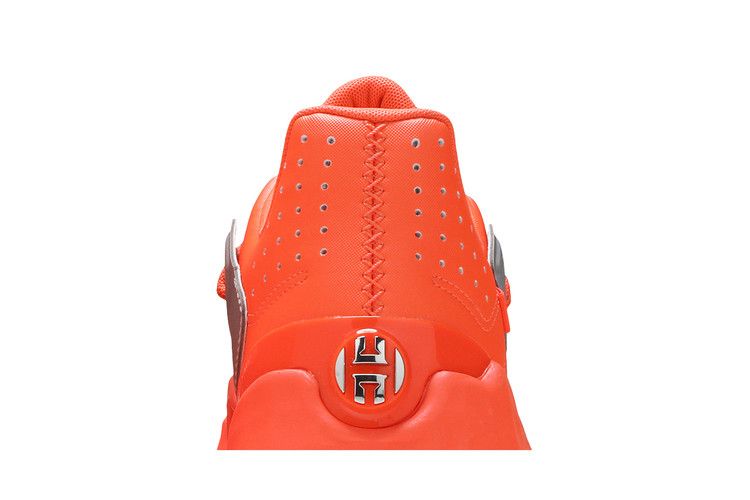 adidas Harden Vol. 4 Crossing Guards