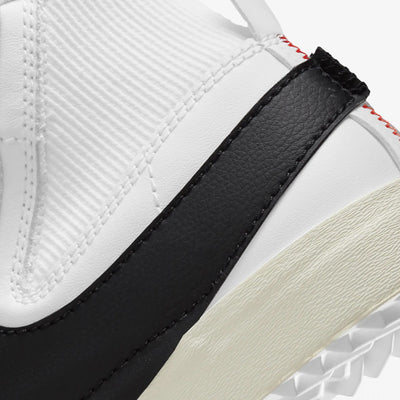 Nike | BLAZER MID'77 JUMBO