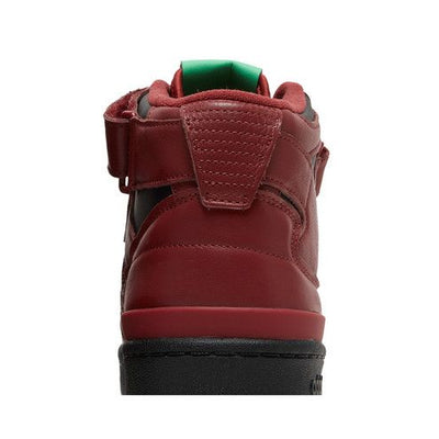 adidas Forum Mid Guardians of the Galaxy Star Lord