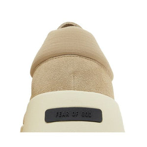 adidas Fear of God Athletics Los Angeles Clay