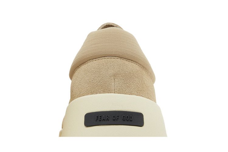 adidas Fear of God Athletics Los Angeles Clay
