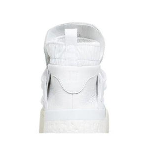 adidas AW Bball Alexander Wang Triple White