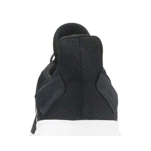 adidas Duramo 9 Core Black