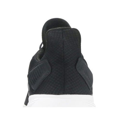 adidas Duramo 9 Core Black