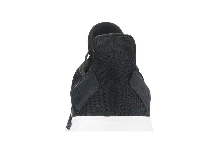 adidas Duramo 9 Core Black