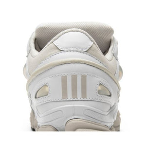 adidas Ozweego 3 Raf Simons White