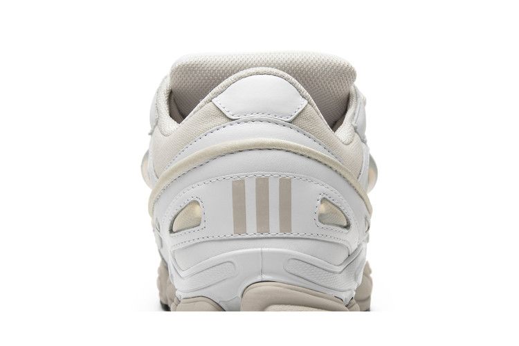 adidas Ozweego 3 Raf Simons White