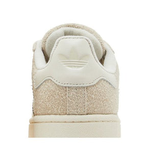 adidas Campus 00s Wonder White Chalk White Core Black
