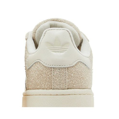 adidas Campus 00s Wonder White Chalk White Core Black