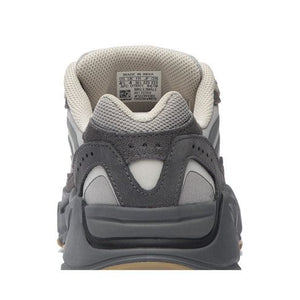 adidas D Rose 9 50-Point Game