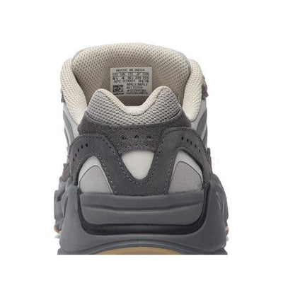 adidas D Rose 9 50-Point Game